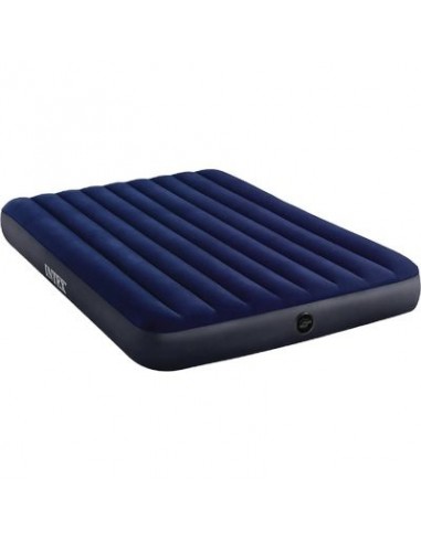 MATERASSO CLASSIC DOWNY 64758 INTEX