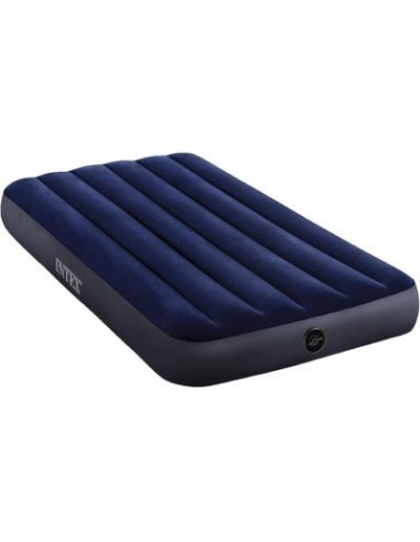 MATERASSO CLASSIC DOWNY 64757 INTEX