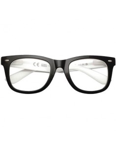 OCCHIALE LETTURA +1,5 G2-WHI ZIPPO
