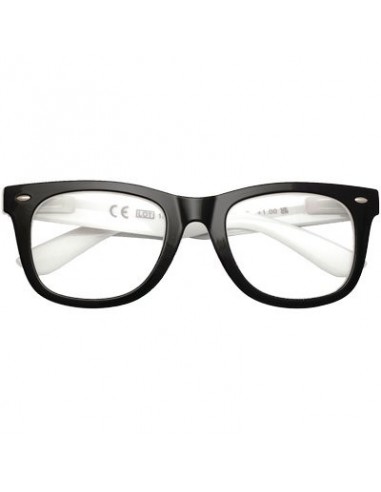 OCCHIALE LETTURA +1,5 G2-WHI ZIPPO