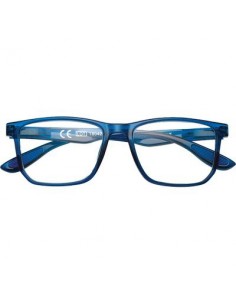 OCCHIALE LETTURA +2 G8-BLU ZIPPO