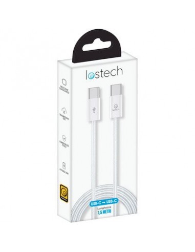 CAVO SMARTPHONE LS-NB0 LOSTECH