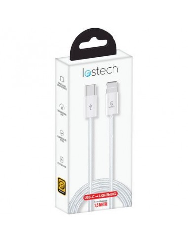 CAVO SMARTPHONE LS-NB0 LOSTECH