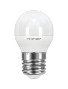 LAMPADA LED SFERA ARIA CENTURY