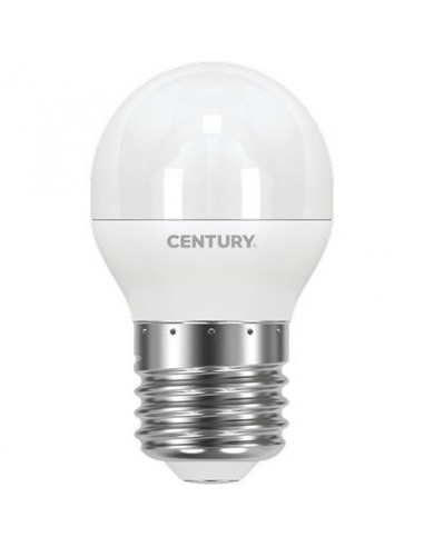 LAMPADA LED SFERA ARIA CENTURY