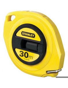 ROTELLA METRICA 108 STANLEY