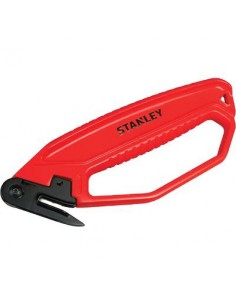 COLTELLO SICUREZZA 244 STANLEY