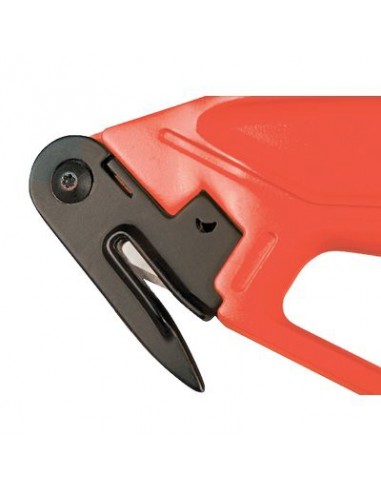 LAMA COLTELLO SICUREZZA 244 STANLEY