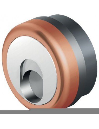 DEFENDER MAGNETICO MRM503 HAND DISEC