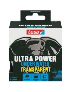 NASTRO ULTRA POWER UNDER WATER 56491 TESA