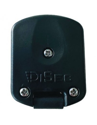 CHIAVE MAGNETICA DUPLICATA KM0P85 DISEC