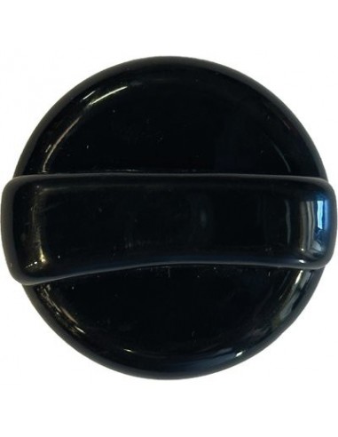 MANOPOLA X FORNELLO GAS FLAME 1 2 3