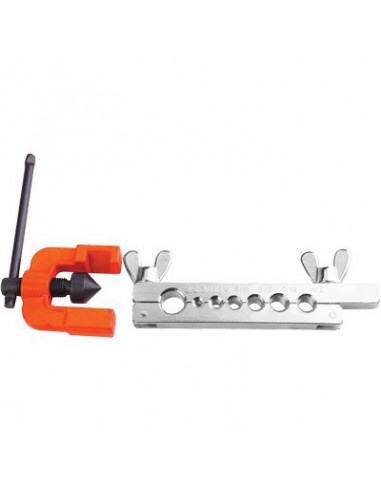 CARTELLATRICE UNIVERSALE 331202 WOKIN
