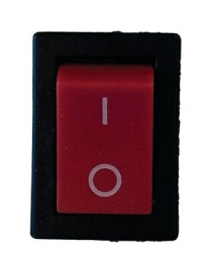 PULSANTE ASPIRACENERE VESUVIO EVO 800/1000/1200