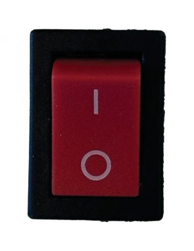 PULSANTE ASPIRACENERE VESUVIO EVO 800/1000/1200