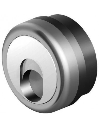 DEFENDER MAGNETICO MRM503 HAND DISEC