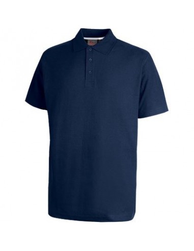 MAGLIETTA POLO TONGA U-POWER