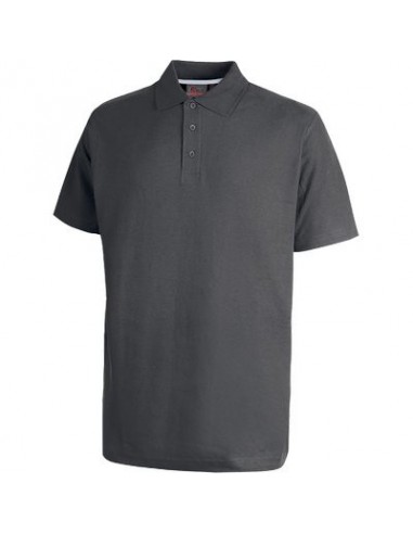 MAGLIETTA POLO TONGA U-POWER