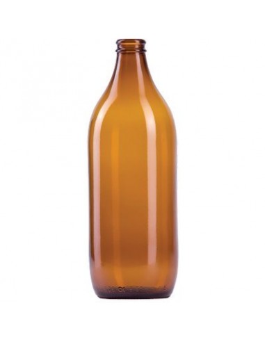BOTTIGLIA BIRRA TC