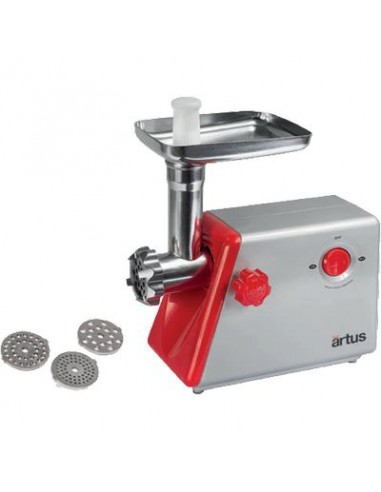 TRITACARNE ELETTRICO ARTUS T25 REBER