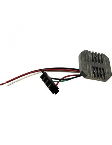 SCHEDA ELETTRONICA SEGA BATTERIA EASYCUT REX+