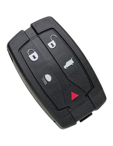 TELECOMANDO AUTO + TRANSPONDER HU188S25 SILCA