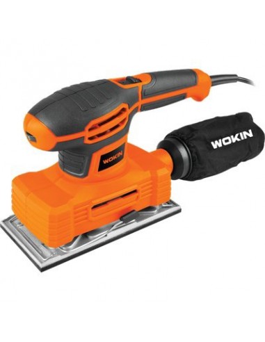 LEVIGATRICE ORBITALE 788513 WOKIN