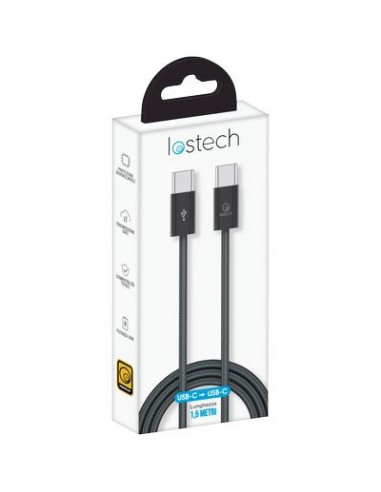 CAVO SMARTPHONE LS-NB0 LOSTECH
