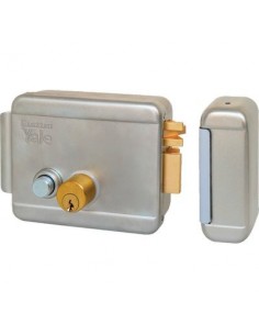 SERRATURA CANCELLO APPLICARE ELETTRICA 688 YALE