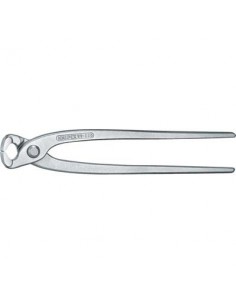TENAGLIA CARPENTIERE 9914 KNIPEX