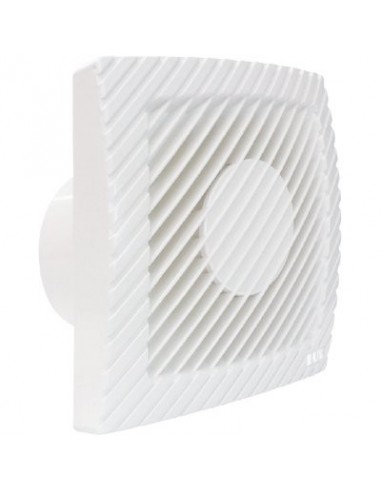ASPIRATORE ELETTRICO L LUX