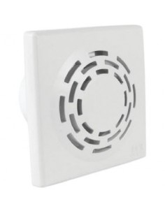 ASPIRATORE ELETTRICO PONENTE LUX