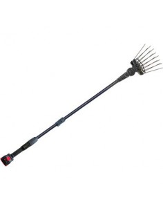 COGLIOLIVE BATTERIA CORDLESS FURIA PLUS AIMA