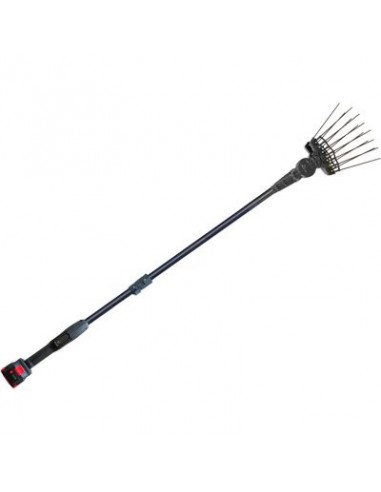 COGLIOLIVE BATTERIA CORDLESS FURIA PLUS AIMA