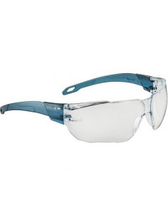 OCCHIALE SICUREZZA SWIFT BOLLE