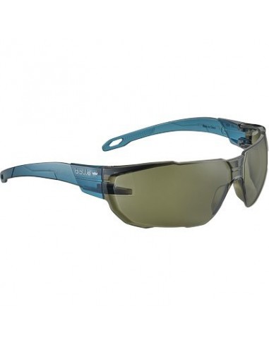 OCCHIALE SICUREZZA SWIFT BOLLE