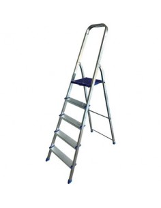 SCALA LIBRETTO TITAN SICOS
