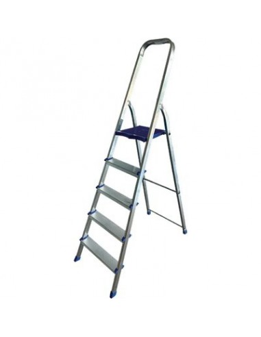 SCALA LIBRETTO TITAN SICOS