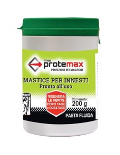MASTICE X INNESTO PROTEMAX