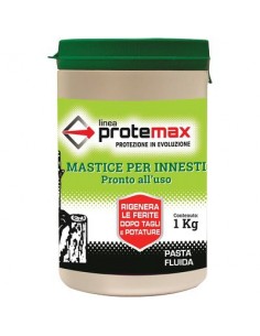 MASTICE X INNESTO PROTEMAX