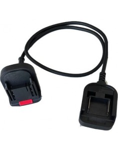 PROLUNGA BATTERIA X CINTURA COGLIOLIVE FURIA