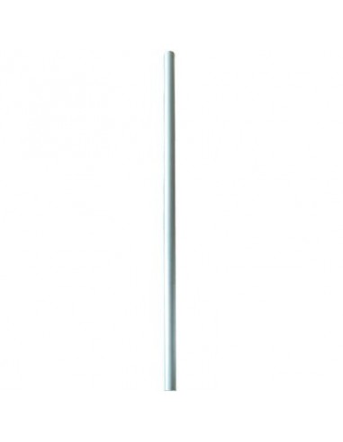TUBO GRANDE COGLIOLIVE BATTERIA SPIDER