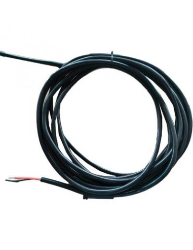 CAVO COGLIOLIVE BATTERIA SPIDER