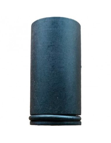 MANICOTTO TUBO COGLIOLIVE BATTERIA SPIDER
