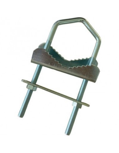 ZANCA ANTENNA A RINGHIERA