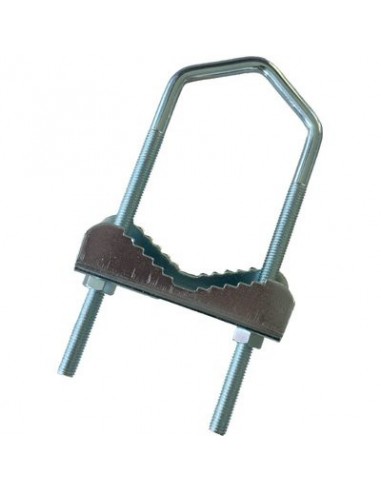 ZANCA ANTENNA PARABOLA A RINGHIERA