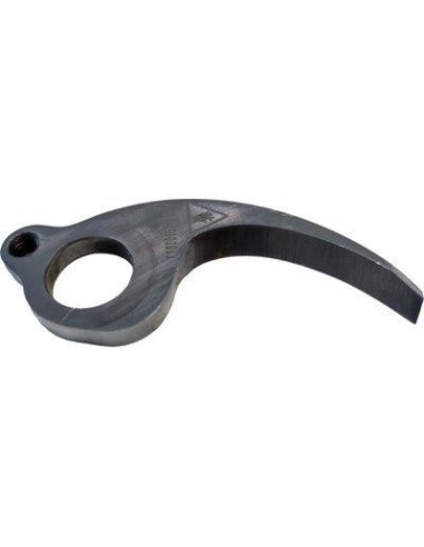 CONTROLAMA FORBICE PS23-28C BLUEBIRD