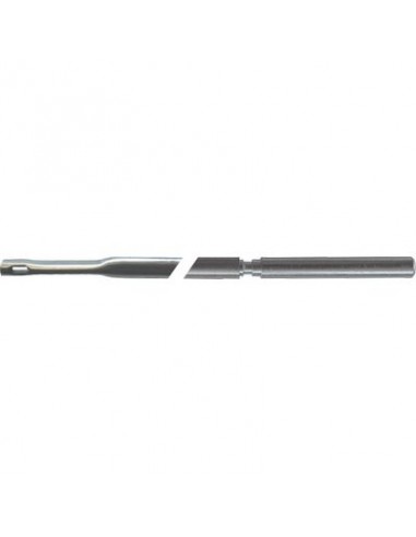 ASTA X SERRATURA INTERNA 5818 SECUREMME