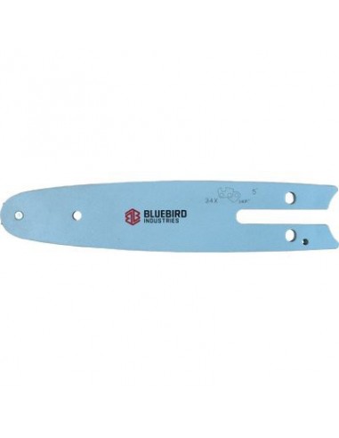 BARRA SEGA MINI CS23-05A BLUEBIRD
