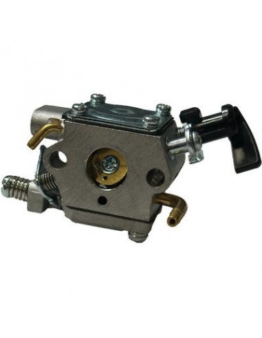 CARBURATORE MOTOSEGA PROFY 20 SUPERLEGGERA STARS